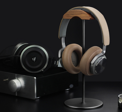 Soporte Metálico para Auriculares - Image 6