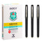 0.5 Mm Negro