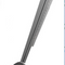 Cuchara