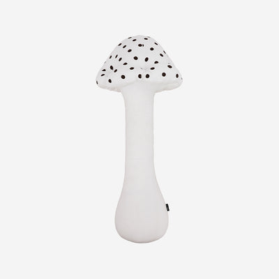Almohada Decorativa de Peluche con Formas Adorables - Image 11