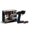 Preto C 74