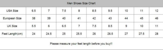 Zapatos Casuales Hombre Tejido Transpirable Antideslizantes Resistentes - Image 8