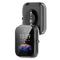 Funda Protectora con Cristal Templado Integrado para Huami Amazfit Bip3 Pro