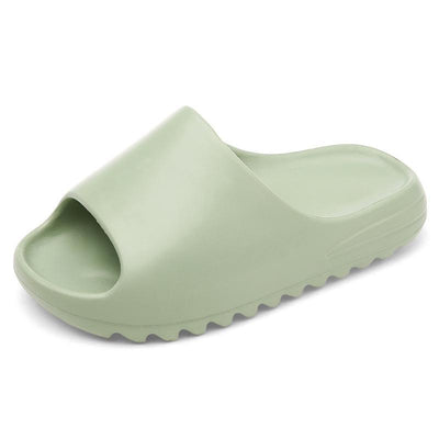 Pantuflas Infantiles con Suela Gruesa y Acolchonada - Image 5