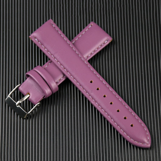 Cinturón Unisex Impermeable con Hebilla de Pasador - Resistente y Cómodo - Image 24