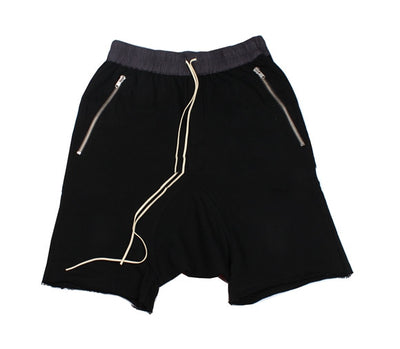 Shorts Casuales Holgados para Hombre - Estilo Urbano Versátil - Image 16