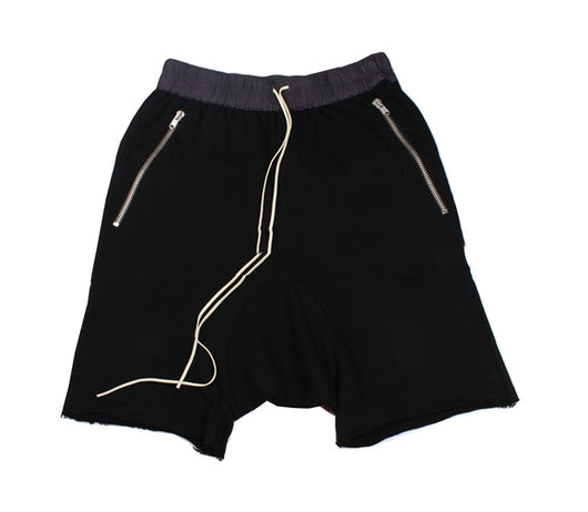 Shorts Casuales Holgados para Hombre - Estilo Urbano Versátil - Image 16