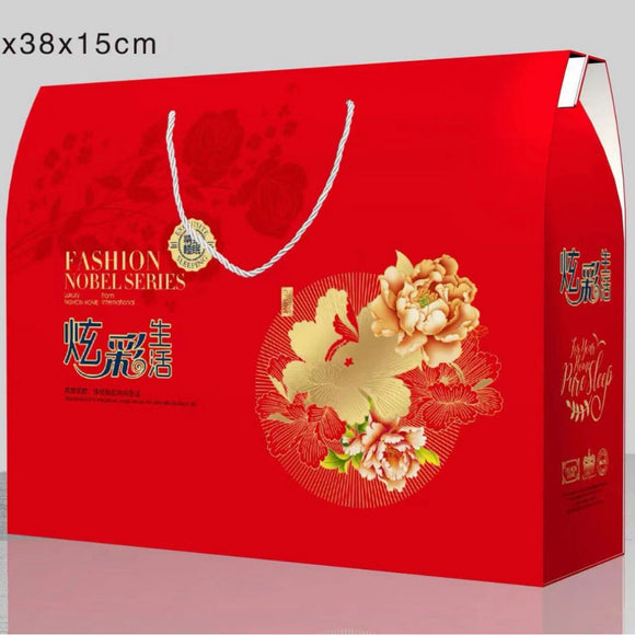 Edredón Térmico Extra Grueso para Invierno, Primavera y Otoño