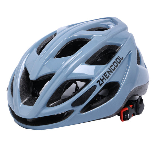 Casco de Ciclismo para Montaña y Carretera - Protección Integral - Image 8