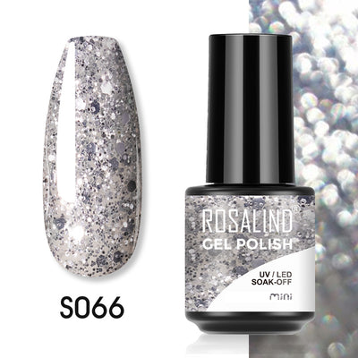 Adhesivo para Uñas Postizas 7ML - Fórmula Mixta de Secado Rápido - Image 106