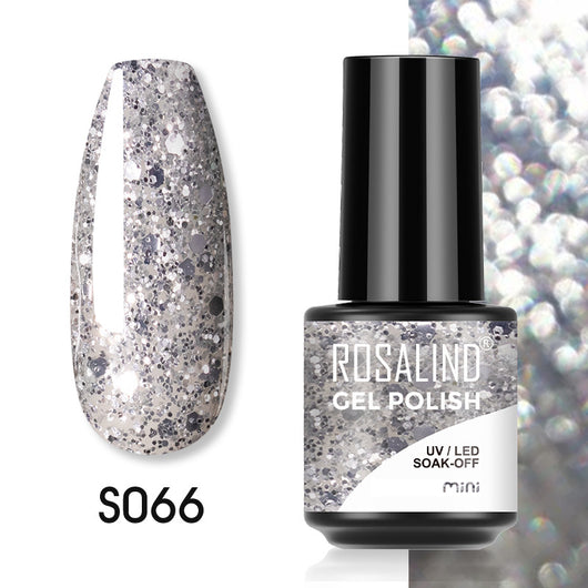 Adhesivo para Uñas Postizas 7ML - Fórmula Mixta de Secado Rápido - Image 106