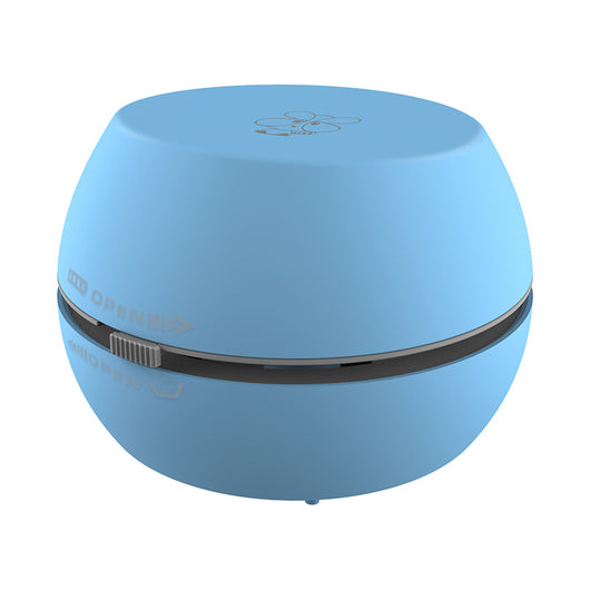 Borrador Eléctrico Automático USB con Limpieza de Virutas - Image 7