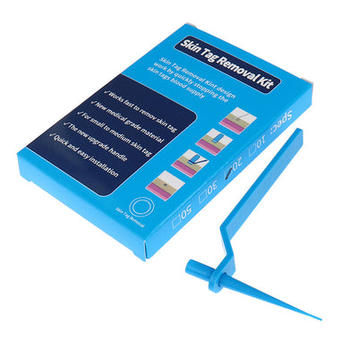 Parches para Uñas Encarnadas - Pack de 10 Tratamientos - Image 8