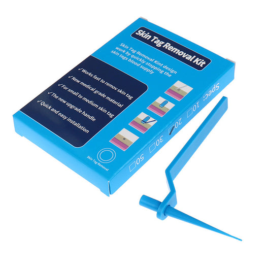 Parches para Uñas Encarnadas - Pack de 10 Tratamientos - Image 8