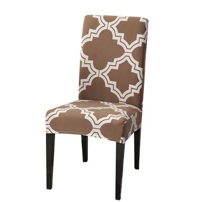 Funda Protectora para Silla de Comedor y Oficina - Image 72
