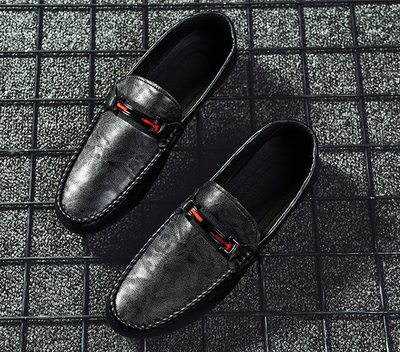 Zapatos Doudou para Hombre - Image 13