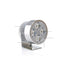 Small four-bead lamp