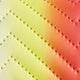 Bolsa de Viaje para Cosméticos y Labiales con Contraste de Colores - Image 37