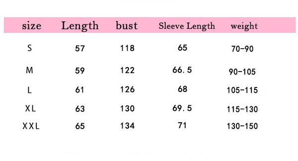 Sudadera Pingüino & Oso