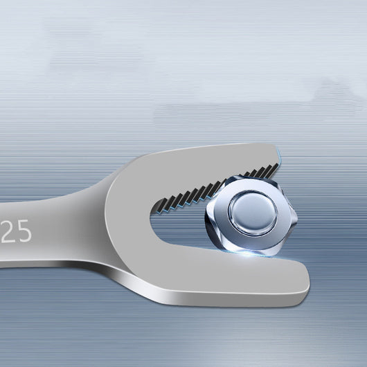 Llave Inglesa Doble Y 6-25mm - Herramienta Versátil Profesional - Image 9