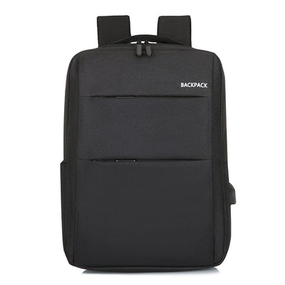 Bolsa de Negocios Casual - Image 7