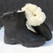 Botas Térmicas Impermeables -40°C | Calzado Aislante Antideslizante
