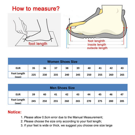 Zapatillas de Senderismo Transpirables para Hombre con Tecnología Trail Running - Image 8