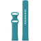 Aqua Verde S