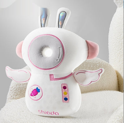 Casco Protector Acolchado para Bebés - Protección contra Caídas - Image 22