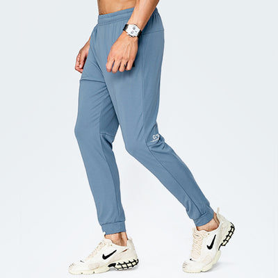 Pantalones Deportivos Casuales para Hombre - Image 9