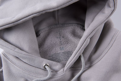 Hoodie Cactus Jack Colaboración PS Digital Girl - Image 5