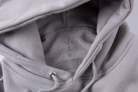 Hoodie Cactus Jack Colaboración PS Digital Girl - Image 5