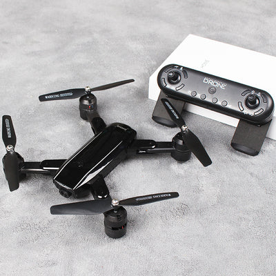 Dron Plegable con Control Remoto - Image 4