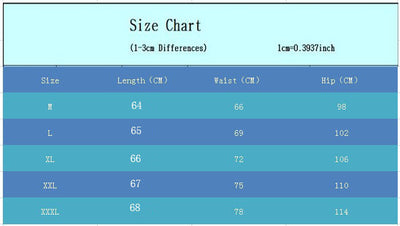 Pantalones Cortos Deportivos Slim Fit para Hombre - Image 12