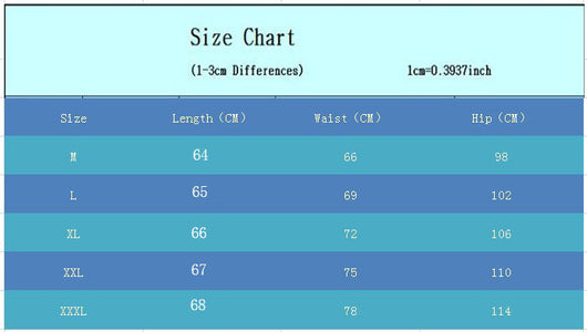 Pantalones Cortos Deportivos Slim Fit para Hombre - Image 12