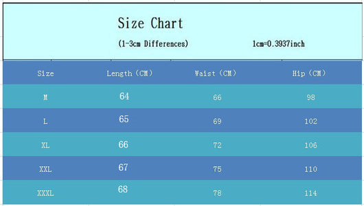 Pantalones Cortos Deportivos Slim Fit para Hombre - Image 6