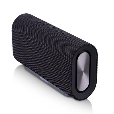 Parlante Bluetooth Inalámbrico Premium - Image 7