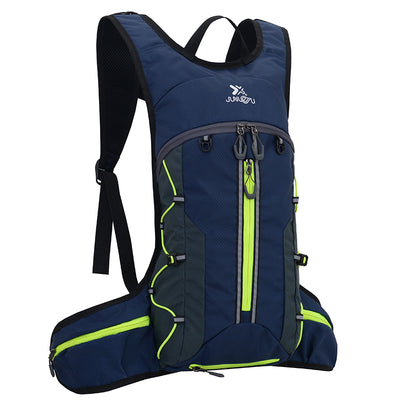 Bolsa de Ciclismo Portátil Plegable para Hombro - Image 13