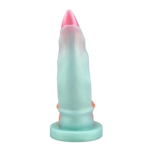 Accesorios de Silicona Líquida Multicolor para Mujer - Image 8