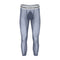 Light Gris