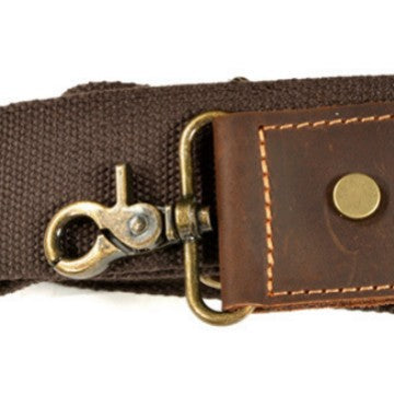 Bolso Deportivo para Gimnasio y Entrenamientos al Aire Libre - Image 3