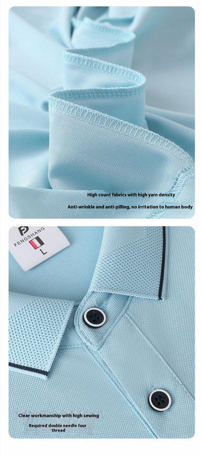 Uniformes de Trabajo Bordados para Equipos - Image 19