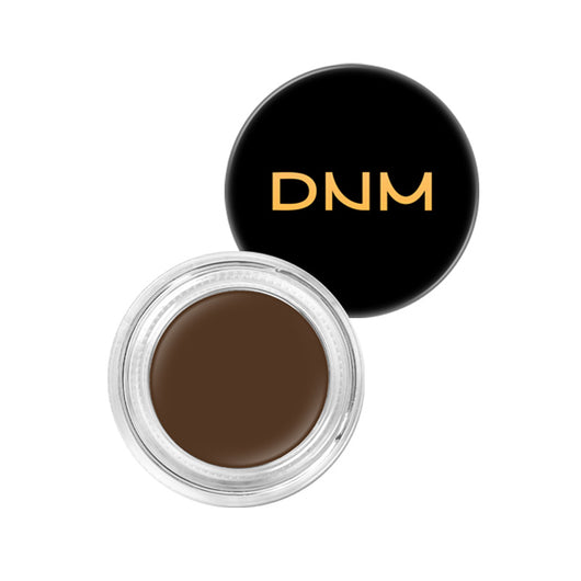 Crema de Cejas Resistente al Agua - Fijación Duradera sin Decoloración - Image 6