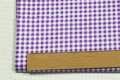 Juego de Cama 100% Algodón Twill con Estampado - Image 14