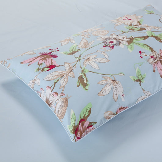 Almohada de Algodón Xinjiang de Fibra Larga Premium - Image 18
