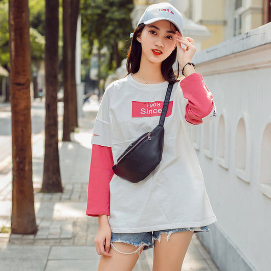 Pack Deportivo Estilo Coreano - Image 7