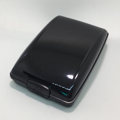 Estuche Protector para Tarjetas de Crédito - Image 10