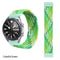 Multicolor Verde 20mm125 Mm