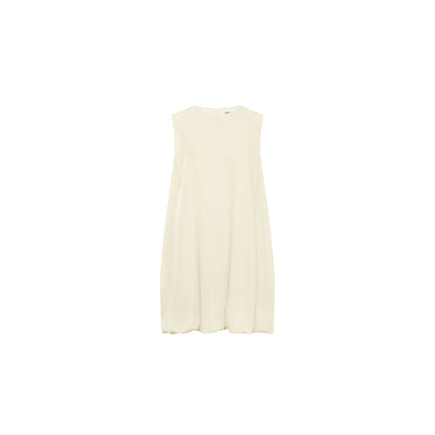 Vestido Fresco Narciso para Mujer - Image 10