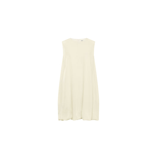 Vestido Fresco Narciso para Mujer - Image 10